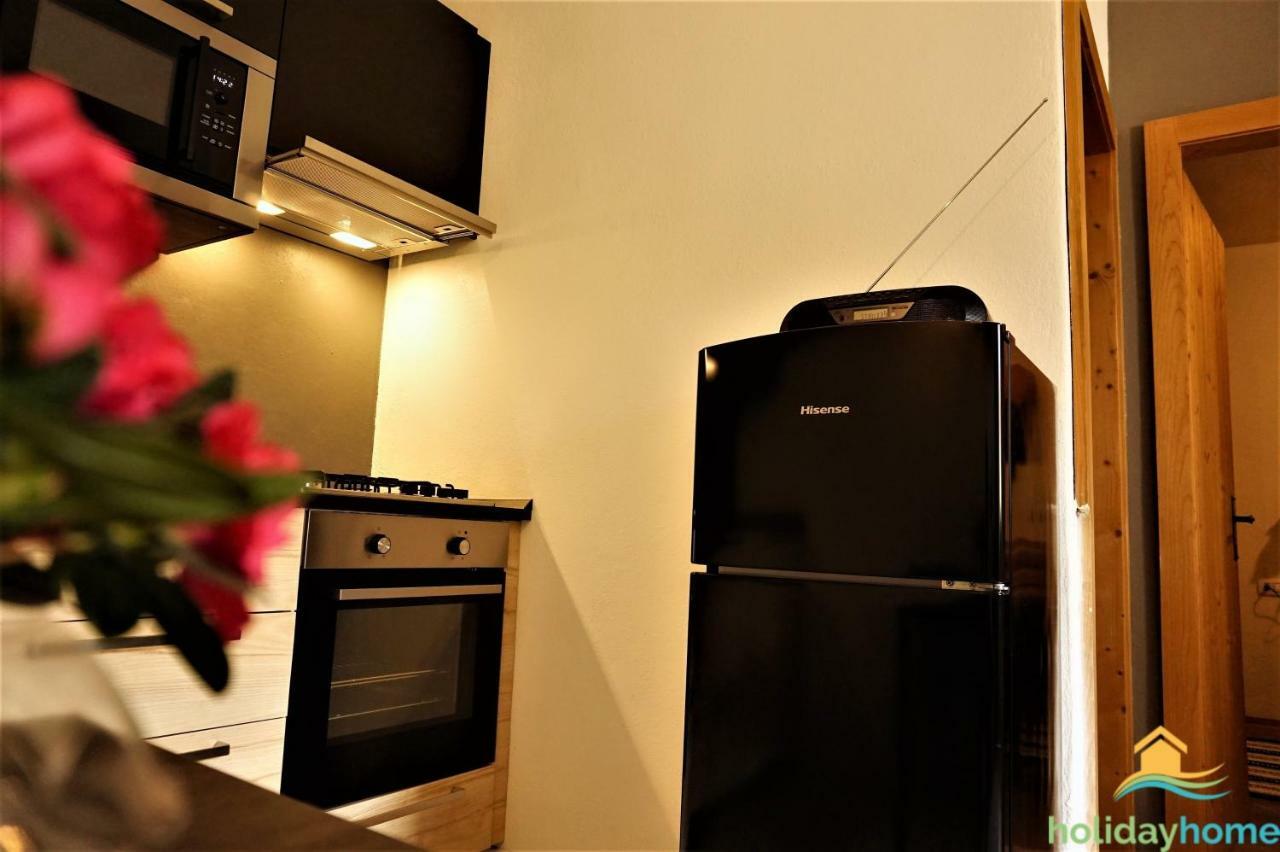 شقة Little Arco House المظهر الخارجي الصورة