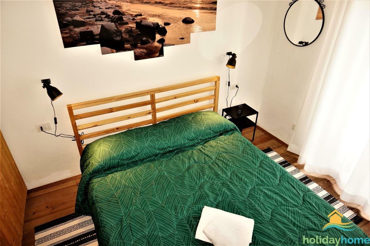 شقة Little Arco House المظهر الخارجي الصورة