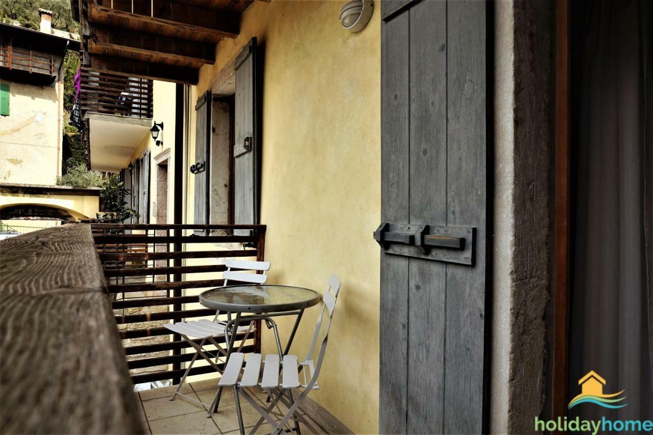شقة Little Arco House المظهر الخارجي الصورة